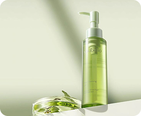 product-2