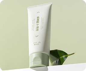 product-4