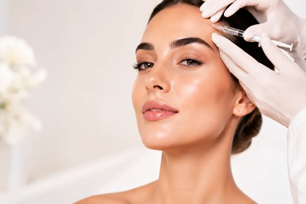 کلینیک رویش در بابل