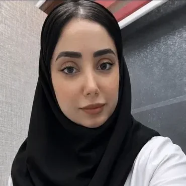 زهرا نجار